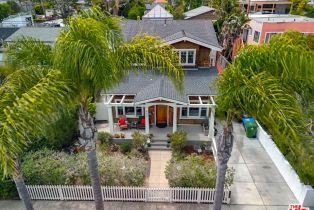 , 933 Venezia ave, Venice, CA 90291 - 45