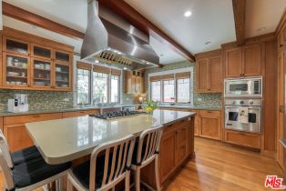 , 933 Venezia ave, Venice, CA 90291 - 15