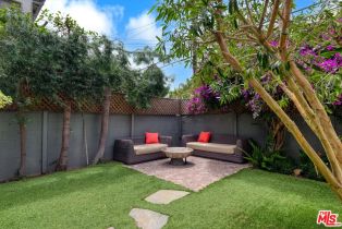 , 933 Venezia ave, Venice, CA 90291 - 40