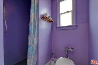 , 933 Venezia ave, Venice, CA 90291 - 44