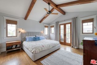 , 933 Venezia ave, Venice, CA 90291 - 24