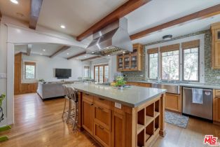 , 933 Venezia ave, Venice, CA 90291 - 16