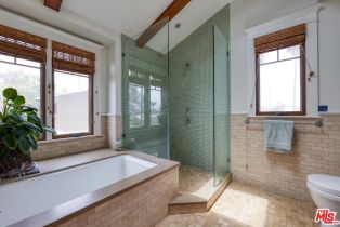 , 933 Venezia ave, Venice, CA 90291 - 28