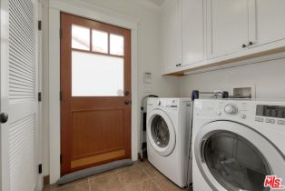 , 933 Venezia ave, Venice, CA 90291 - 21