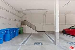 Condominium, 1831 Prosser ave, Westwood, CA 90025 - 20