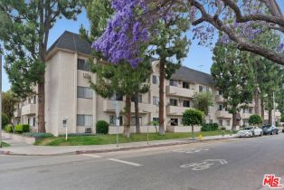 Condominium, 1831 Prosser ave, Westwood, CA 90025 - 22