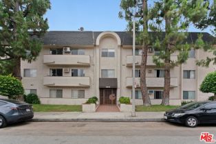 Condominium, 1831 Prosser ave, Westwood, CA 90025 - 23