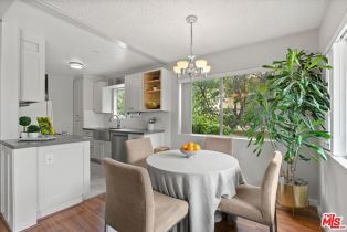 Condominium, 1831 Prosser ave, Westwood, CA 90025 - 8