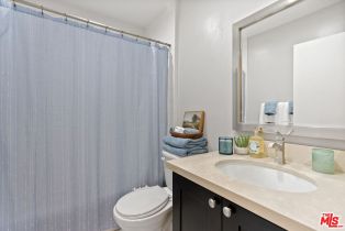 Condominium, 1831 Prosser ave, Westwood, CA 90025 - 13