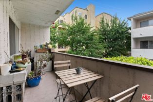 Condominium, 1831 Prosser ave, Westwood, CA 90025 - 17