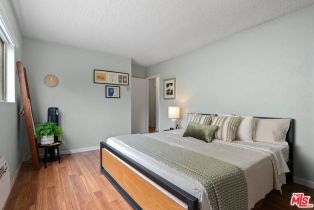 Condominium, 1831 Prosser ave, Westwood, CA 90025 - 15