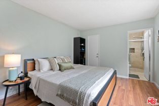 Condominium, 1831 Prosser ave, Westwood, CA 90025 - 14