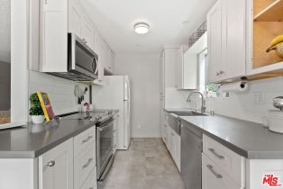 Condominium, 1831 Prosser ave, Westwood, CA 90025 - 9