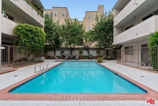 Condominium, 1831 Prosser ave, Westwood, CA 90025 - 18
