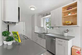 Condominium, 1831 Prosser ave, Westwood, CA 90025 - 10