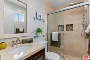 Condominium, 1831 Prosser ave, Westwood, CA 90025 - 16