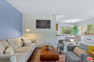 Condominium, 1831 Prosser ave, Westwood, CA 90025 - 3