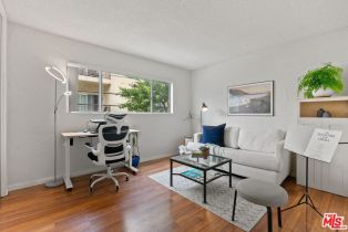 Condominium, 1831 Prosser ave, Westwood, CA 90025 - 12