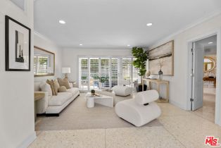 Single Family Residence, 1743 Stone Canyon rd, Bel Air, CA 90077 - 7