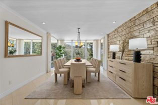 Single Family Residence, 1743 Stone Canyon rd, Bel Air, CA 90077 - 12