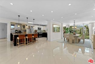 Single Family Residence, 1743 Stone Canyon rd, Bel Air, CA 90077 - 8