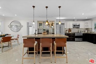 Single Family Residence, 1743 Stone Canyon rd, Bel Air, CA 90077 - 11