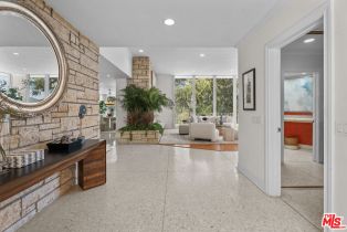 Single Family Residence, 1743 Stone Canyon rd, Bel Air, CA 90077 - 4