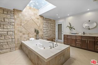 Single Family Residence, 1743 Stone Canyon rd, Bel Air, CA 90077 - 15