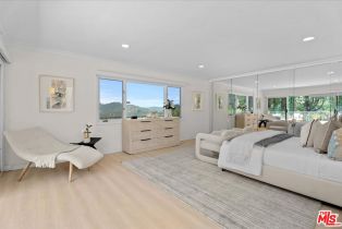 Single Family Residence, 1743 Stone Canyon rd, Bel Air, CA 90077 - 14