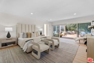 Single Family Residence, 1743 Stone Canyon rd, Bel Air, CA 90077 - 13