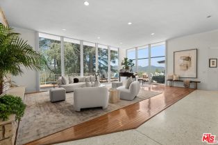 Single Family Residence, 1743 Stone Canyon rd, Bel Air, CA 90077 - 6