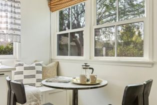 Single Family Residence, 11869 Weir st, Culver City, CA 90230 - 9