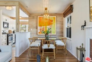 Single Family Residence, 11869 Weir st, Culver City, CA 90230 - 6