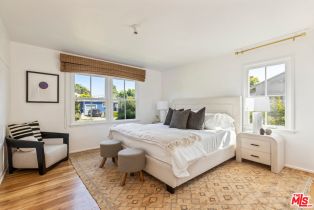 Single Family Residence, 11869 Weir st, Culver City, CA 90230 - 12