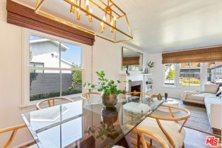 Single Family Residence, 11869 Weir st, Culver City, CA 90230 - 7