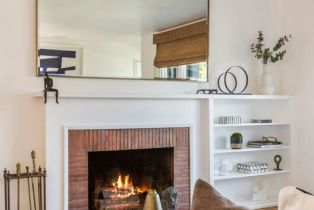 Single Family Residence, 11869 Weir st, Culver City, CA 90230 - 5