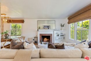 Single Family Residence, 11869 Weir st, Culver City, CA 90230 - 3