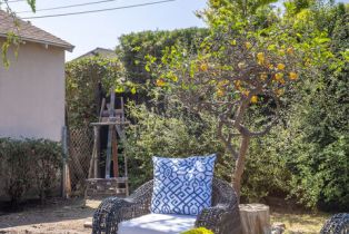 Single Family Residence, 11869 Weir st, Culver City, CA 90230 - 17