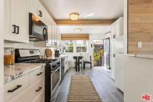 Single Family Residence, 11869 Weir st, Culver City, CA 90230 - 8