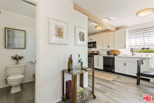 Single Family Residence, 11869 Weir st, Culver City, CA 90230 - 11