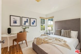 Single Family Residence, 11869 Weir st, Culver City, CA 90230 - 14