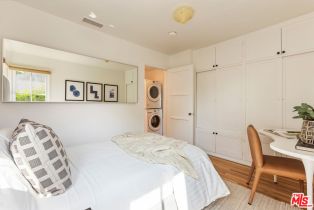 Single Family Residence, 11869 Weir st, Culver City, CA 90230 - 15