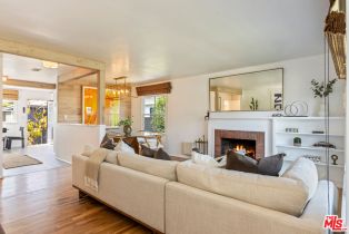 Single Family Residence, 11869 Weir st, Culver City, CA 90230 - 2