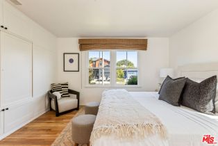 Single Family Residence, 11869 Weir st, Culver City, CA 90230 - 13