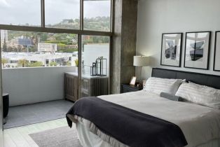 Residential Lease, 1155 N La Cienega Blvd, West Hollywood , CA  West Hollywood , CA 90069