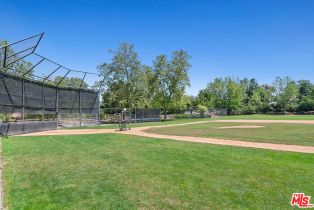 Condominium, 5322 Colodny dr, Agoura Hills, CA 91301 - 36