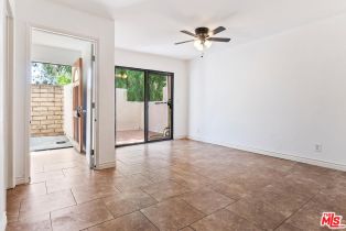 Condominium, 5322 Colodny dr, Agoura Hills, CA 91301 - 25