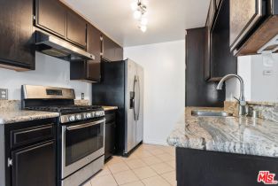 Condominium, 5322 Colodny dr, Agoura Hills, CA 91301 - 6