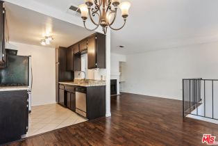 Condominium, 5322 Colodny dr, Agoura Hills, CA 91301 - 8