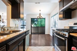 Condominium, 5322 Colodny dr, Agoura Hills, CA 91301 - 4